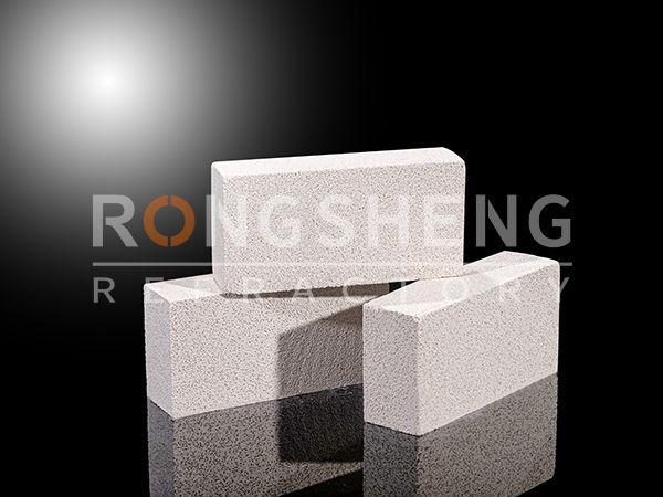 厚膜網(wǎng)帶燒結(jié)爐